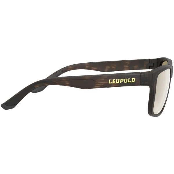 Leupold Katmai Performance Eyewear 12 Leupold Katmai Performance Eyewear - Image 10