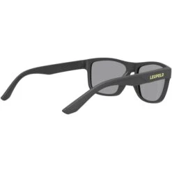 Leupold Katmai Performance Eyewear 23 Leupold Katmai Performance Eyewear -Archer's Haven leupold katmai performance eyewear gear 339
