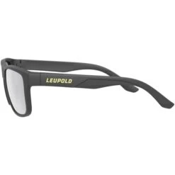 Leupold Katmai Performance Eyewear 20 Leupold Katmai Performance Eyewear -Archer's Haven leupold katmai performance eyewear gear 645