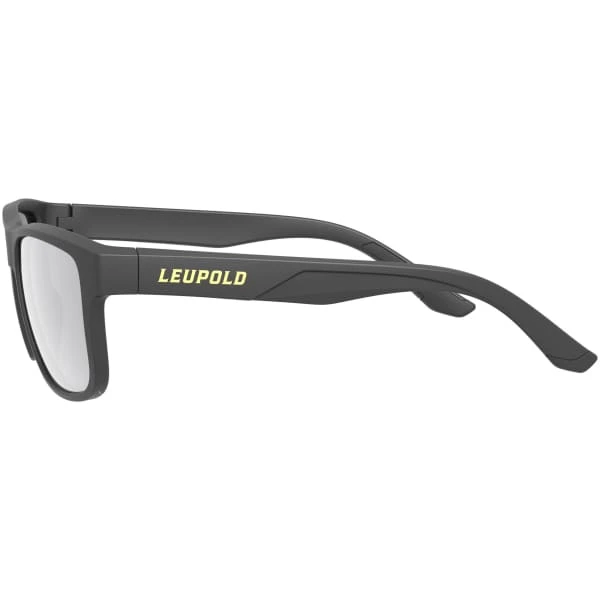 Leupold Katmai Performance Eyewear 10 Leupold Katmai Performance Eyewear - Image 8