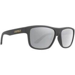 Leupold Katmai Performance Eyewear 16 Leupold Katmai Performance Eyewear -Archer's Haven leupold katmai performance eyewear gear 771
