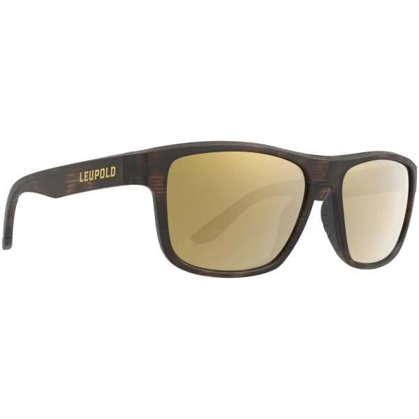 Leupold Katmai Performance Eyewear 4 Leupold Katmai Performance Eyewear - Image 2
