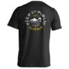 Leupold Keep It Public Tee -Archer's Haven leupold keep it public tee medium clothing 217