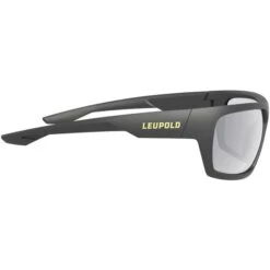 Leupold Packout Performance Eyewear -Archer's Haven leupold packout performance eyewear gear 111