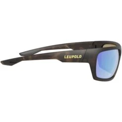 Leupold Packout Performance Eyewear -Archer's Haven leupold packout performance eyewear gear 550