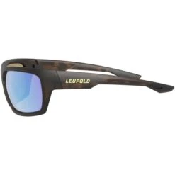 Leupold Packout Performance Eyewear -Archer's Haven leupold packout performance eyewear gear 618