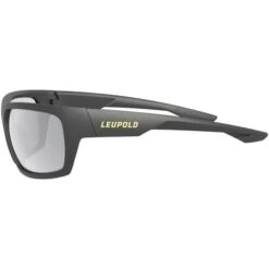 Leupold Packout Performance Eyewear -Archer's Haven leupold packout performance eyewear gear 707