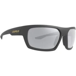 Leupold Packout Performance Eyewear -Archer's Haven leupold packout performance eyewear gear 926