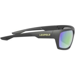 Leupold Packout Performance Eyewear -Archer's Haven leupold packout performance eyewear gear 974