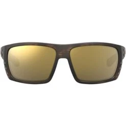 Leupold Payload Performance Eyewear -Archer's Haven leupold payload performance eyewear gear 106