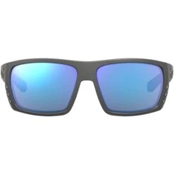 Leupold Payload Performance Eyewear -Archer's Haven leupold payload performance eyewear gear 138