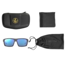 Leupold Payload Performance Eyewear -Archer's Haven leupold payload performance eyewear gear 206