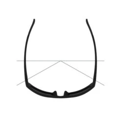 Leupold Payload Performance Eyewear -Archer's Haven leupold payload performance eyewear gear 418