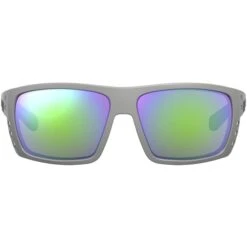 Leupold Payload Performance Eyewear -Archer's Haven leupold payload performance eyewear gear 548