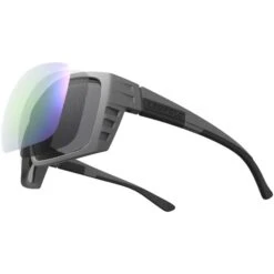 Leupold Payload Performance Eyewear -Archer's Haven leupold payload performance eyewear gear 557