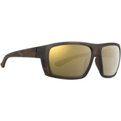 Leupold Payload Performance Eyewear -Archer's Haven leupold payload performance eyewear matte tortoisebronze mirror gear 433