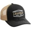 Leupold Premium Weld Trucker Hat -Archer's Haven leupold premium weld trucker hat clothing 429