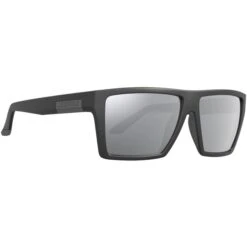 Leupold Refuge Performance Eyewear 16 Leupold Refuge Performance Eyewear -Archer's Haven leupold refuge performance eyewear blackshadow gray gear 156