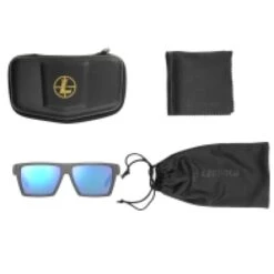 Leupold Refuge Performance Eyewear 21 Leupold Refuge Performance Eyewear -Archer's Haven leupold refuge performance eyewear gear 218