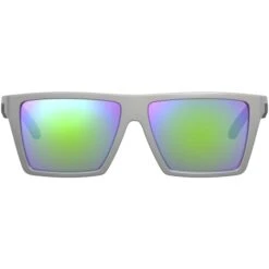 Leupold Refuge Performance Eyewear 17 Leupold Refuge Performance Eyewear -Archer's Haven leupold refuge performance eyewear gear 305