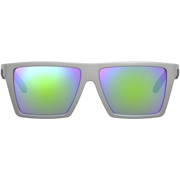 Leupold Refuge Performance Eyewear 7 Leupold Refuge Performance Eyewear - Image 5