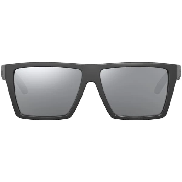 Leupold Refuge Performance Eyewear 10 Leupold Refuge Performance Eyewear - Image 8