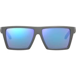 Leupold Refuge Performance Eyewear 18 Leupold Refuge Performance Eyewear -Archer's Haven leupold refuge performance eyewear gear 777