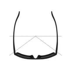 Leupold Refuge Performance Eyewear 23 Leupold Refuge Performance Eyewear -Archer's Haven leupold refuge performance eyewear gear 798