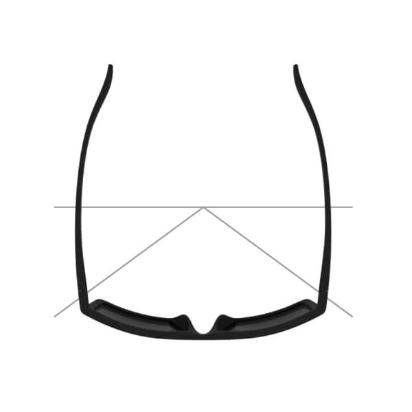 Leupold Refuge Performance Eyewear 13 Leupold Refuge Performance Eyewear - Image 11