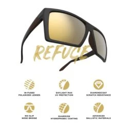 Leupold Refuge Performance Eyewear 22 Leupold Refuge Performance Eyewear -Archer's Haven leupold refuge performance eyewear gear 998