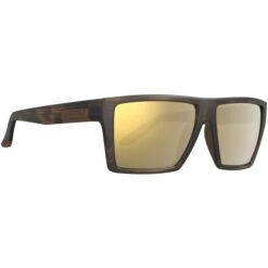 Leupold Refuge Performance Eyewear 15 Leupold Refuge Performance Eyewear -Archer's Haven leupold refuge performance eyewear matte tortoisebronze mirror gear 604