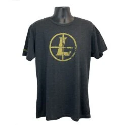 Leupold Reticle Tee