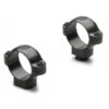 Leupold Standard/Rings 30mm High -Archer's Haven leupold standardrings 30mm high gear 285