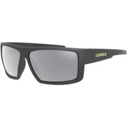 Leupold Switchback Performance Eyewear -Archer's Haven leupold switchback performance eyewear blackgray gear 335