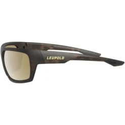 Leupold Switchback Performance Eyewear -Archer's Haven leupold switchback performance eyewear gear 120