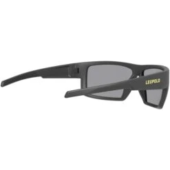 Leupold Switchback Performance Eyewear -Archer's Haven leupold switchback performance eyewear gear 200