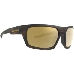 Leupold Switchback Performance Eyewear -Archer's Haven leupold switchback performance eyewear gear 336