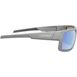 Leupold Switchback Performance Eyewear -Archer's Haven leupold switchback performance eyewear gear 362