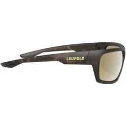 Leupold Switchback Performance Eyewear -Archer's Haven leupold switchback performance eyewear gear 607