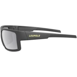 Leupold Switchback Performance Eyewear -Archer's Haven leupold switchback performance eyewear gear 744