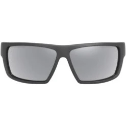 Leupold Switchback Performance Eyewear -Archer's Haven leupold switchback performance eyewear gear 772