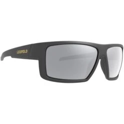Leupold Switchback Performance Eyewear -Archer's Haven leupold switchback performance eyewear gear 873