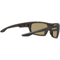 Leupold Switchback Performance Eyewear -Archer's Haven leupold switchback performance eyewear gear 938
