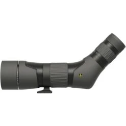Leupold SX-2 Alpine HD 20-60x60 Mm Spotting Scope