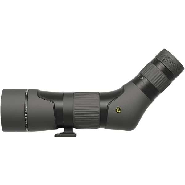 Leupold SX-2 Alpine HD 20-60x60 Mm Spotting Scope 3 Leupold SX-2 Alpine HD 20-60x60 Mm Spotting Scope