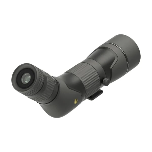 Leupold SX-2 Alpine HD 20-60x60 Mm Spotting Scope 6 Leupold SX-2 Alpine HD 20-60x60 Mm Spotting Scope - Image 4