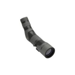 Leupold SX-2 Alpine HD 20-60x60 Mm Spotting Scope 9 Leupold SX-2 Alpine HD 20-60x60 Mm Spotting Scope -Archer's Haven leupold sx 2 alpine hd 20 60x60 mm spotting scope angled optics adapters 900