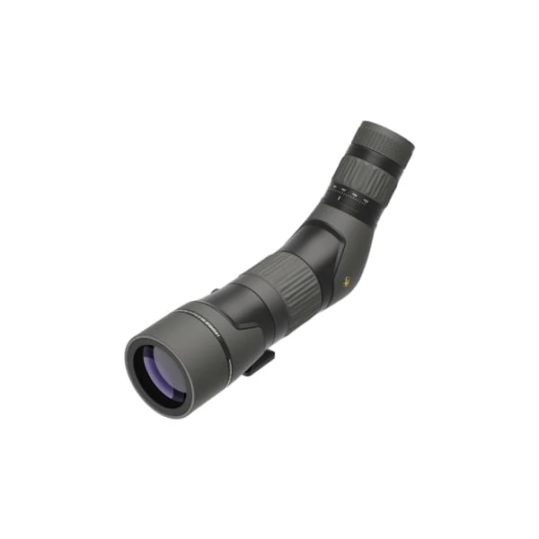 Leupold SX-2 Alpine HD 20-60x60 Mm Spotting Scope 4 Leupold SX-2 Alpine HD 20-60x60 Mm Spotting Scope - Image 2