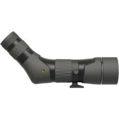 Leupold SX-2 Alpine HD 20-60x60 Mm Spotting Scope 11 Leupold SX-2 Alpine HD 20-60x60 Mm Spotting Scope -Archer's Haven leupold sx 2 alpine hd 20 60x60 mm spotting scope angled optics adapters 987
