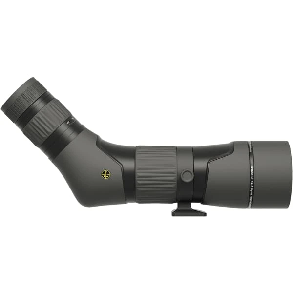Leupold SX-2 Alpine HD 20-60x60 Mm Spotting Scope 7 Leupold SX-2 Alpine HD 20-60x60 Mm Spotting Scope - Image 5
